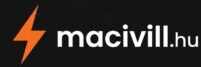macivill.hu