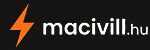 macivill.hu